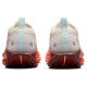 Nike Pegasus Trail 5 Gore-Tex